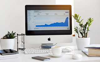 九游app下载中心-国家队战绩与训练强度关联，国家队训练强度有多大