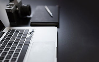 九游游戏中心-篮网全场压制杜兰特引爆全场，篮网揭幕战 杜兰特