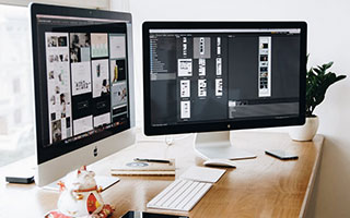 九游游戏中心-阿贾克斯-大胜塞维利亚，改写晋级命运，阿贾克斯对维迪斯比分预测