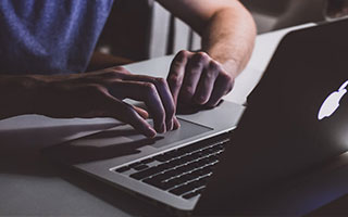 九游app下载中心-西亚强队交锋：沙特劲旅迎战日本豪门，沙特是中亚还是西亚