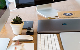 JIU YOU GAME-意大利大胜瑞士，贝拉尔迪表现抢眼，意大利队贝拉尔迪