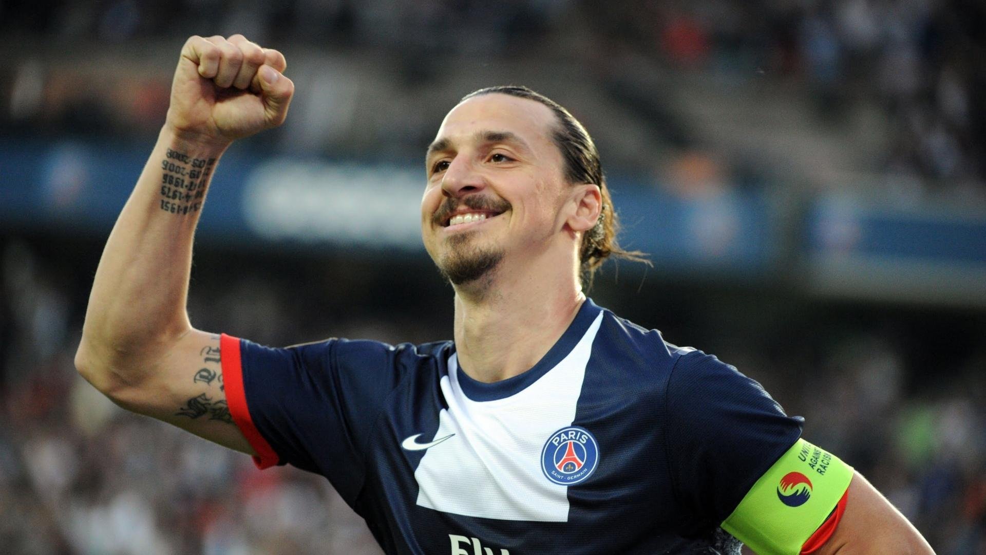 随机中超联盟新规公布，季后赛制度得到优化，中超联赛下一阶段