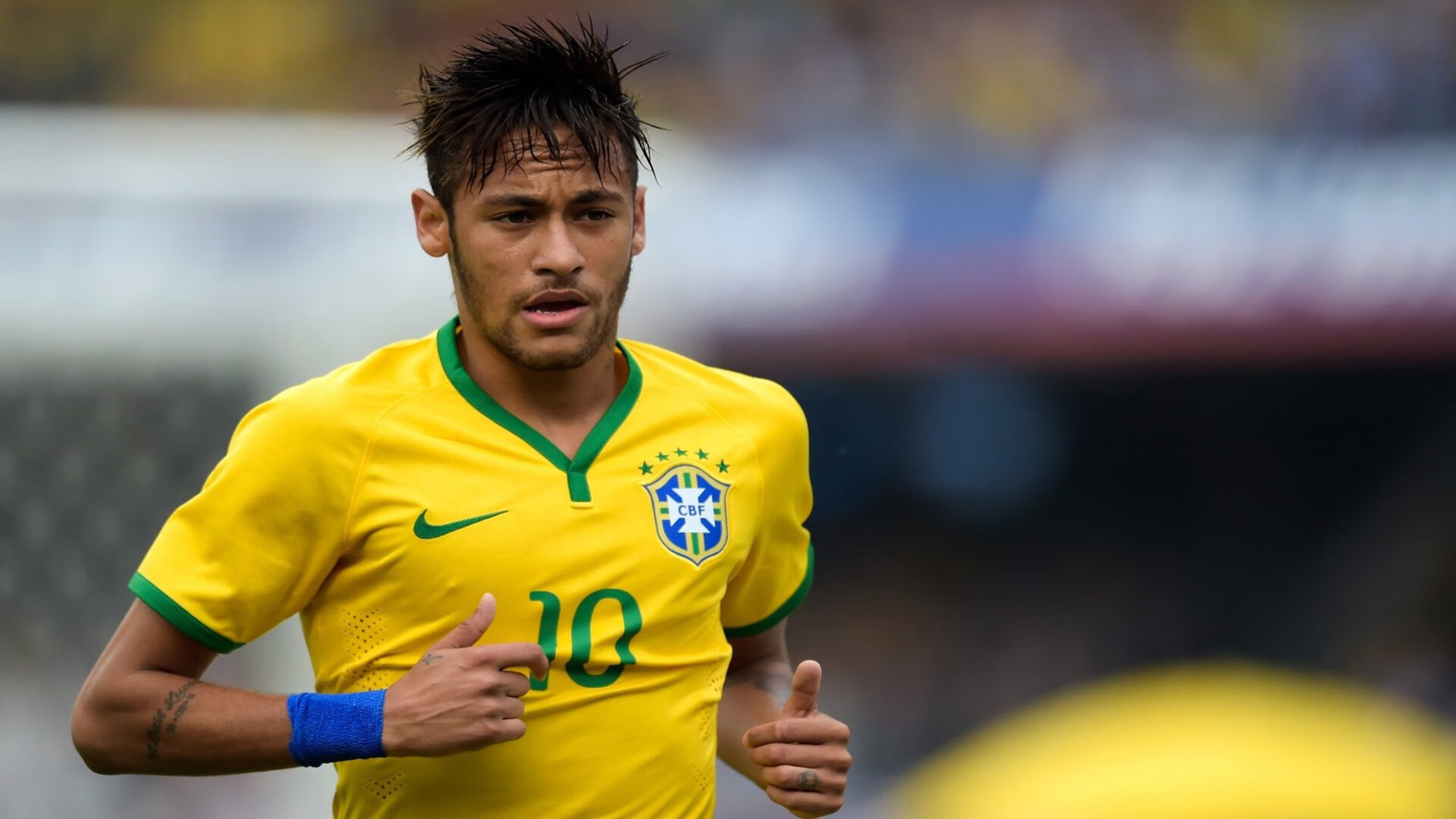 传统武术大奖赛，文化底蕴展现运动精神，传统武术比赛项目