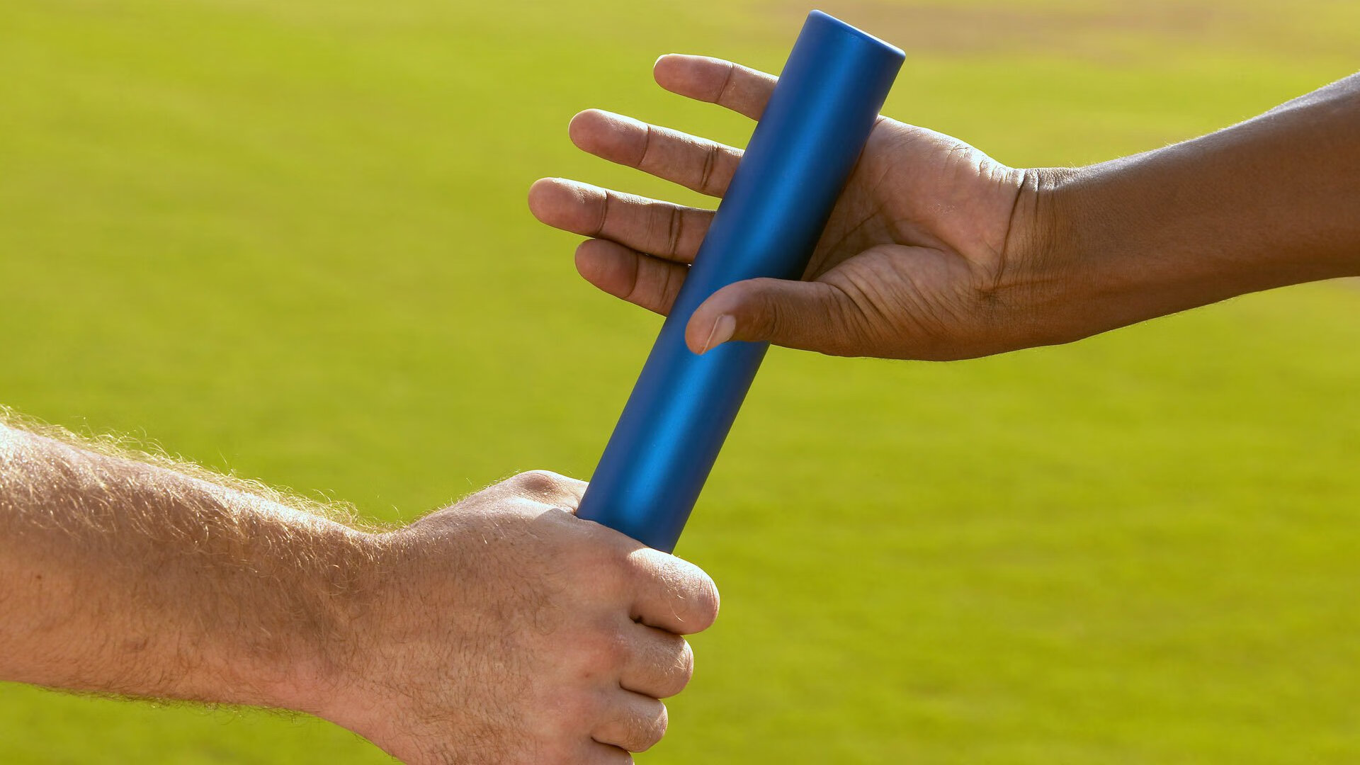 传统武术大奖赛，文化底蕴展现运动精神，传统武术比赛项目