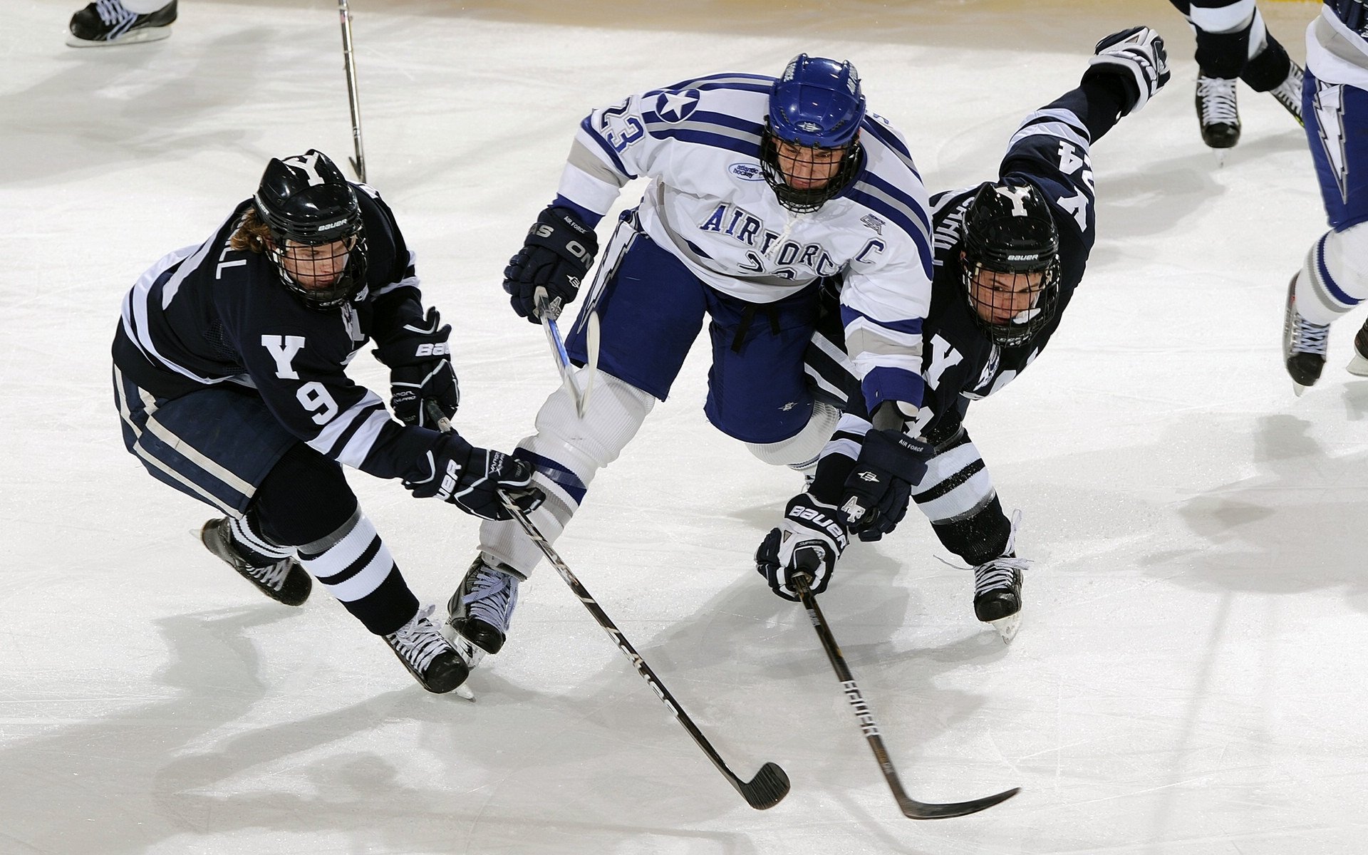 随机全民推广足球运动，“足球+”模式不断创新拓展，如何推广足球文化