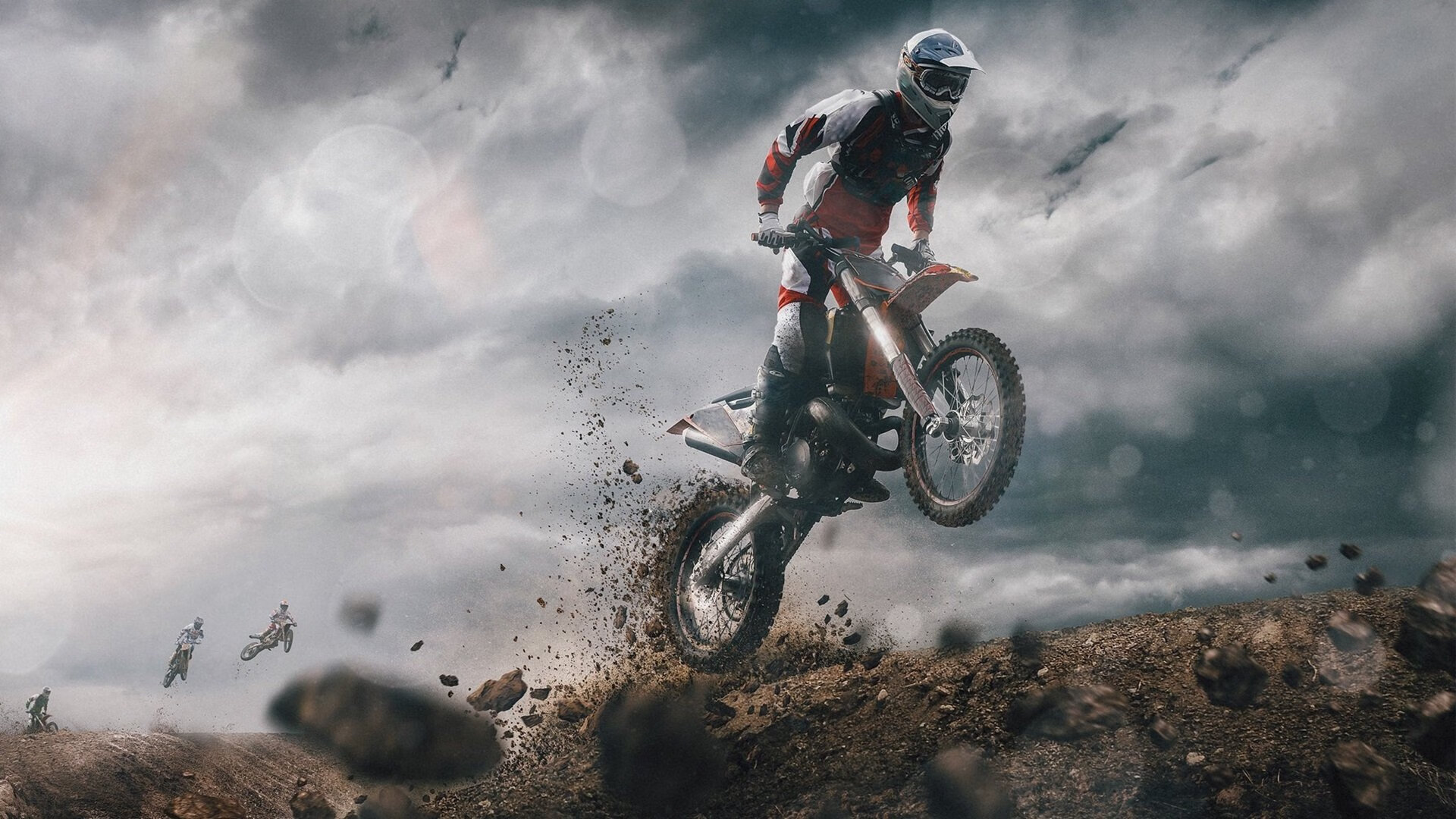 九游游戏中心官网-深度解析：本赛季争冠形势如何演变？，本赛季冠军