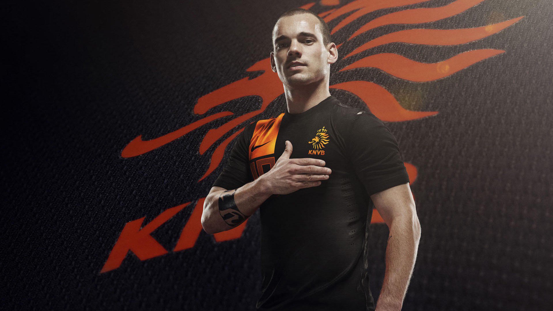 九游jiuyou-绝杀绝技：欧冠中最难以置信的终场进球，欧冠联赛50大精彩进球