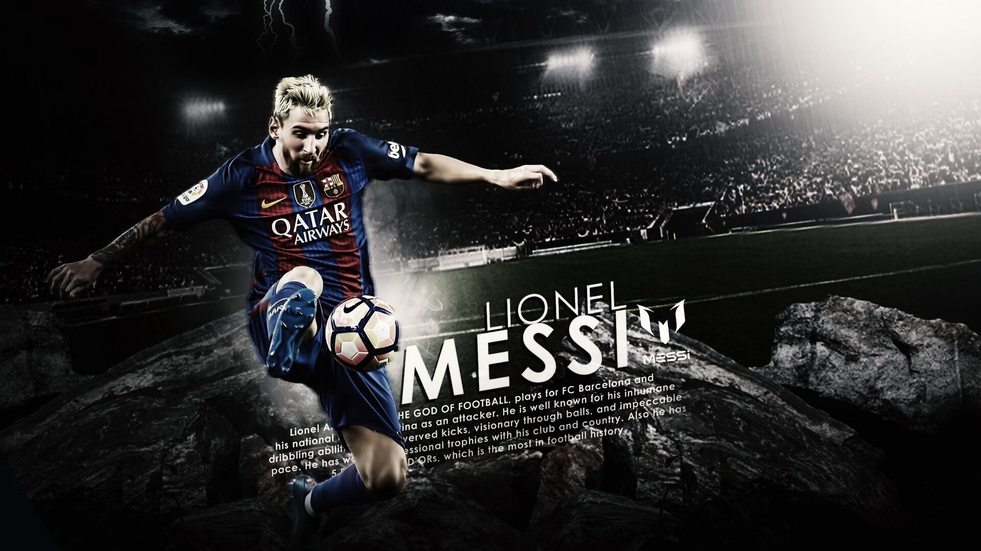 九游sports-若奥·菲利克斯租借加盟巴塞罗那，寻找新机会，若奥菲利克斯号码