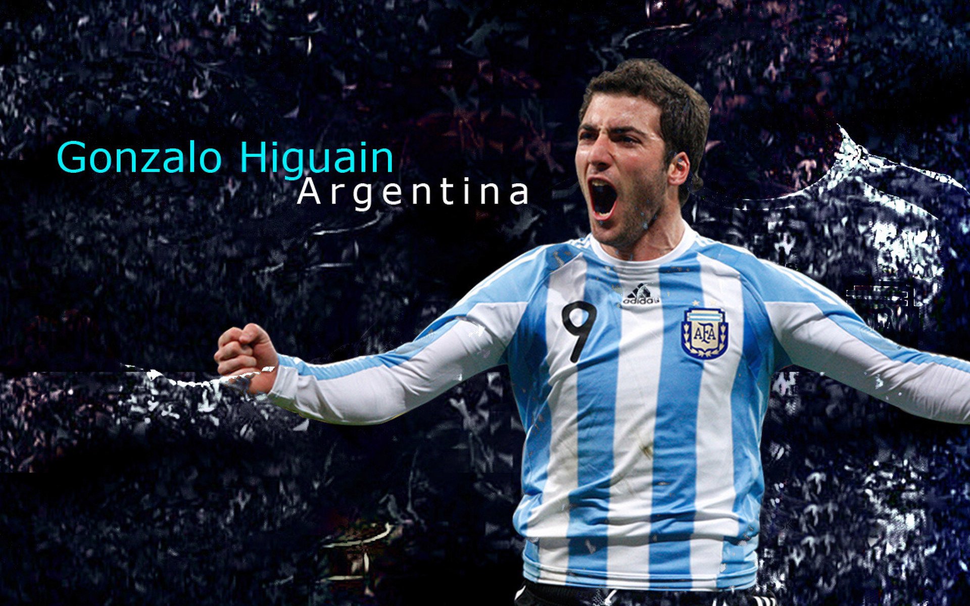 九游(jiuyou)官方网站-中国足球基层赛事蓬勃发展，中国足球发展改革方案