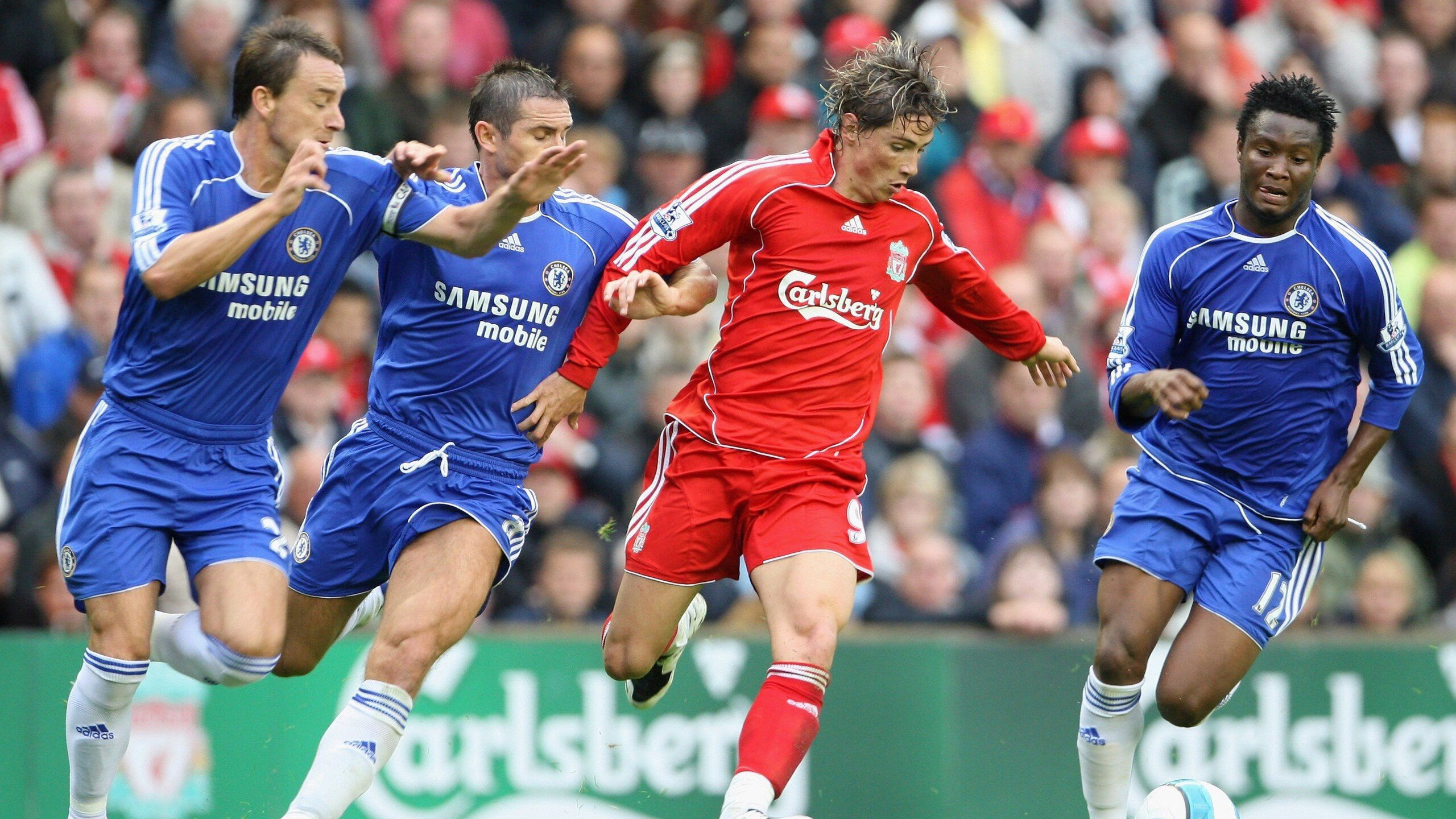 九游电脑版-利物浦险胜对手，欧冠之路前行坎坷满目！，利物浦的欧冠