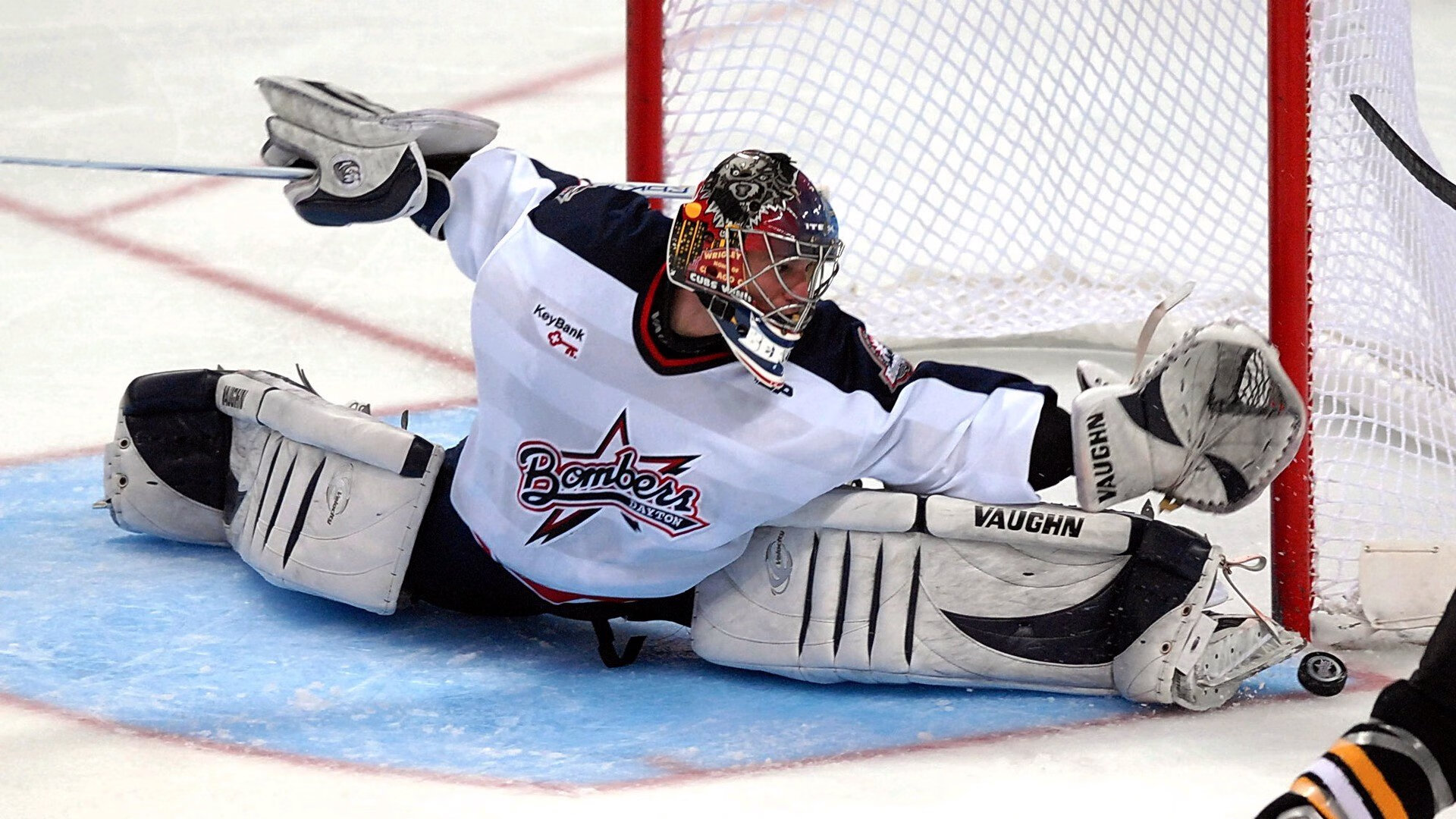 JIUYOU GAMING-慕尼黑对决狼堡，德乙冠军争霸战，慕尼黑篮球比赛