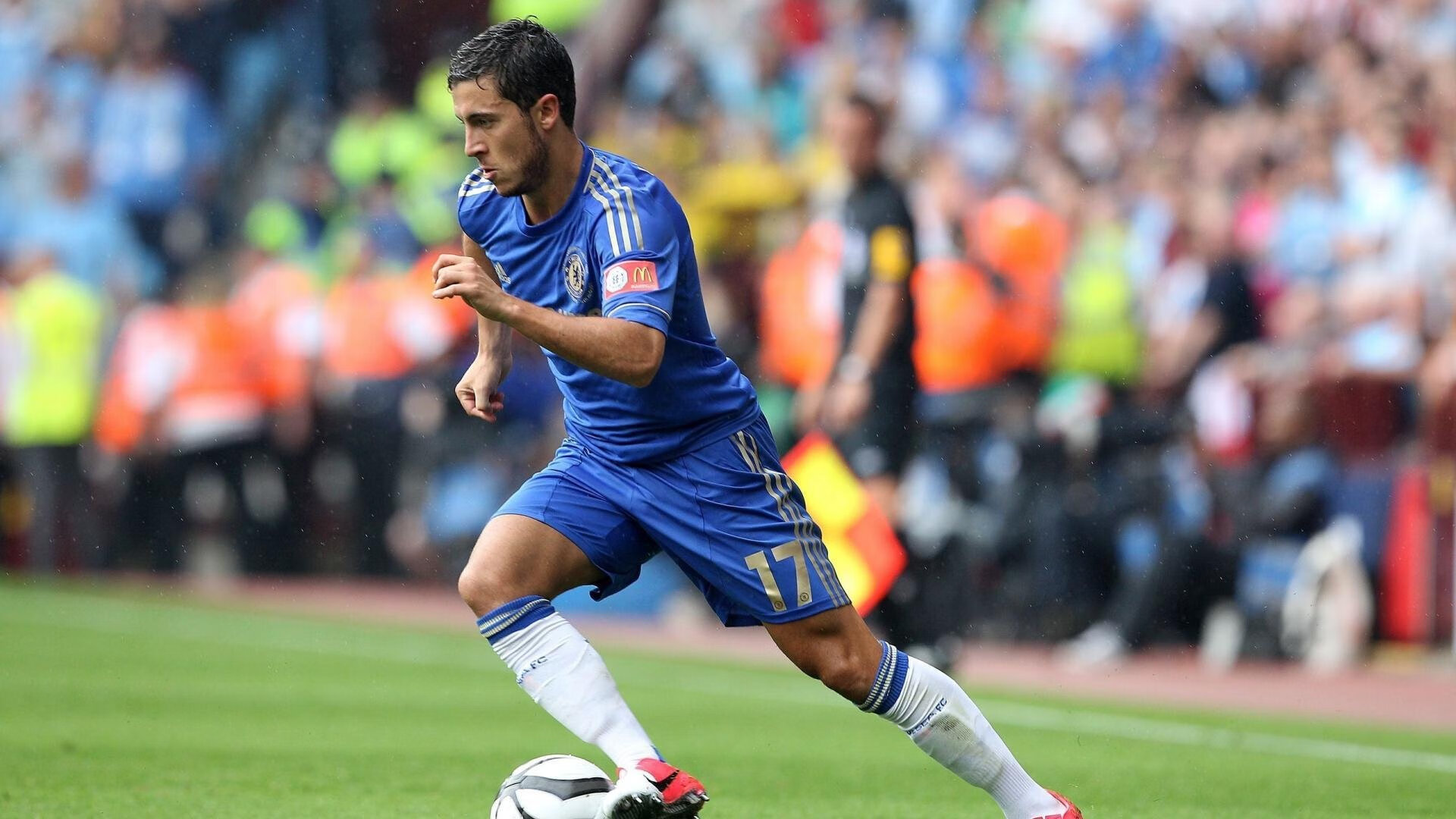 Jiuyou-桑托斯新赛季展望，桑托斯vs最强者