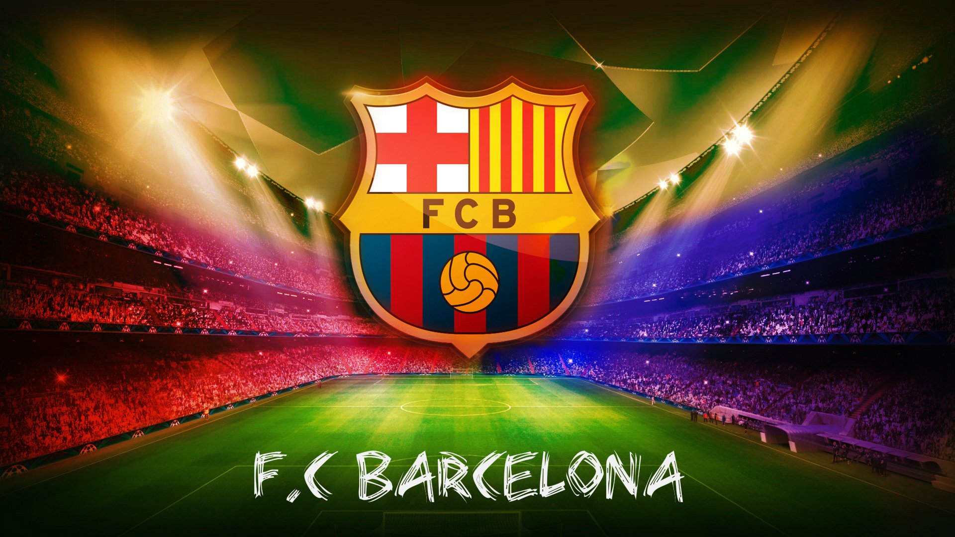 -活动吸引了来自深圳市及周边地区的数百名青少年和市民参与。，吸引人的活动宣传语