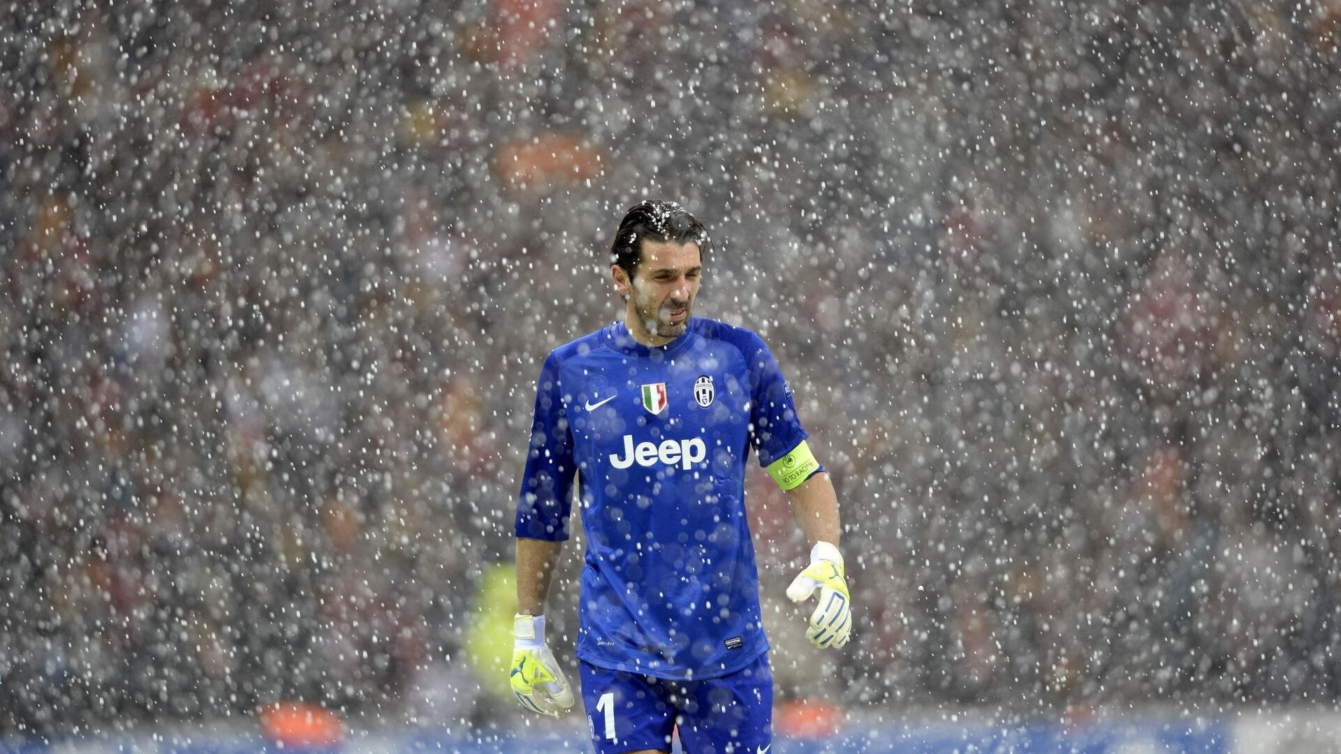 热刺主场平切尔西,错失反超机会,热刺主场不敌切尔西