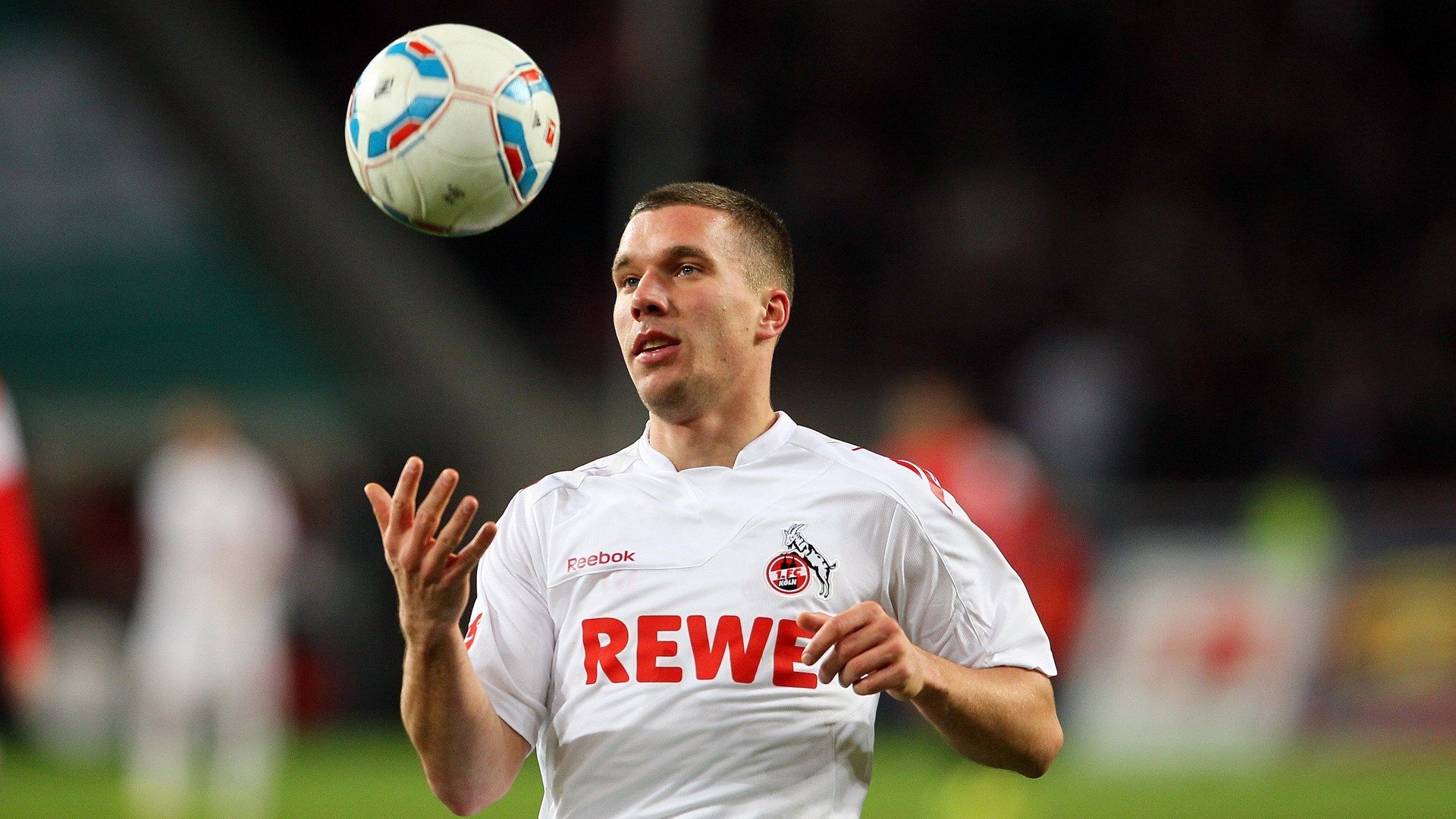 九游APP官网-体育新闻中心深化体育赛事视频版权保护机制，体育赛事受著作权保护吗