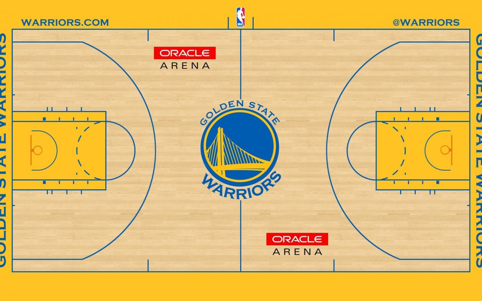 JIU YOU GAME-出发反应时间与最终成绩关系大揭秘，出发和返程