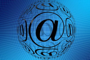 九游下载安装-职业联赛观众粘性不足影响商业价值