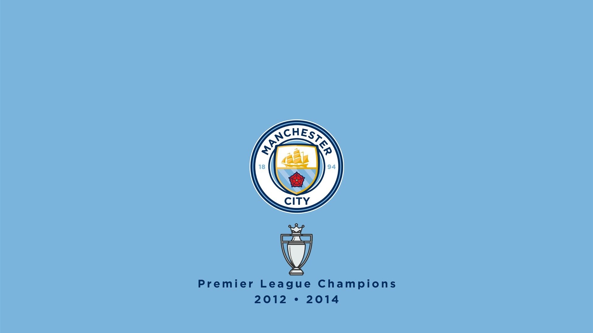 -女子足球职业联赛收视数据持续上升，女子足球职业联赛收视数据持续上升什么意思