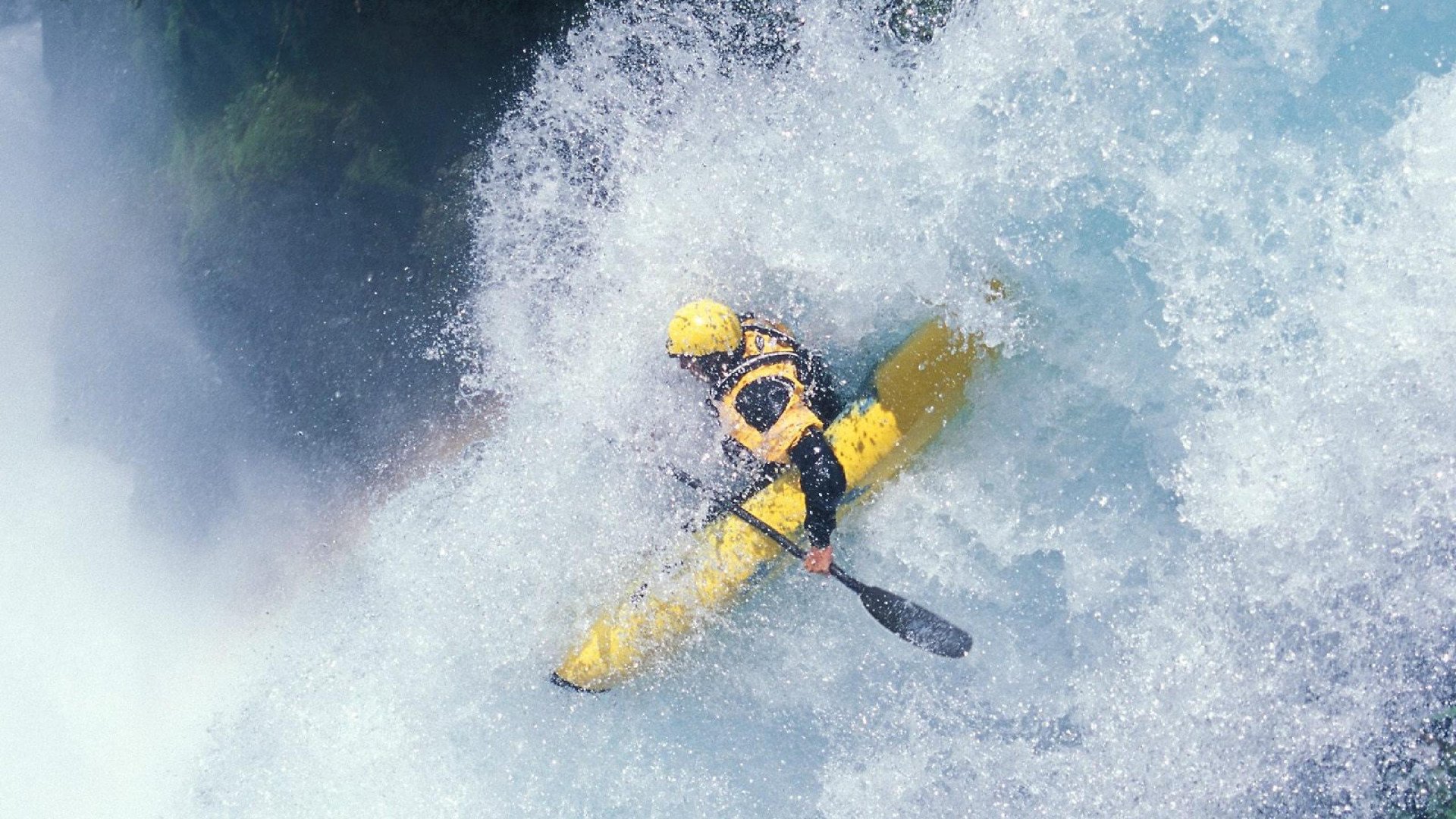 李恩：全黑队进攻的中坚力量，灵活跑位撕开防线，李恩采访视频