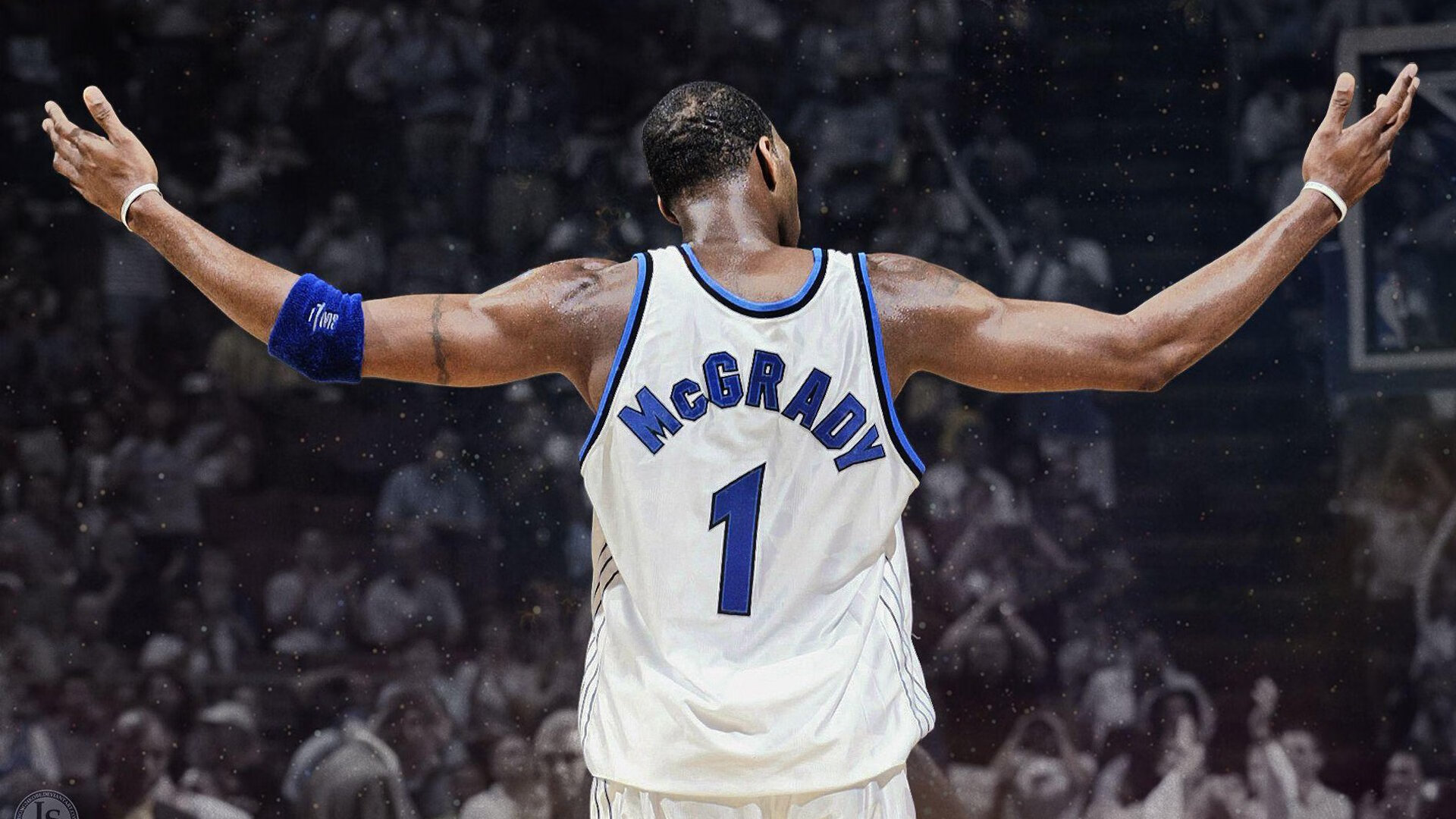 九游登录中心-篮球明星慈善赛筹备工作有序推进，nba球员做慈善