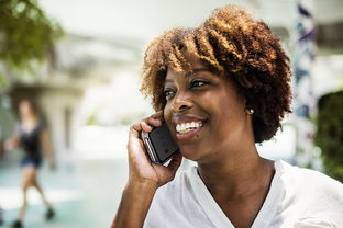 九游网页版入口-马刺小前锋完成赛季首个双双数据，马刺队小前锋