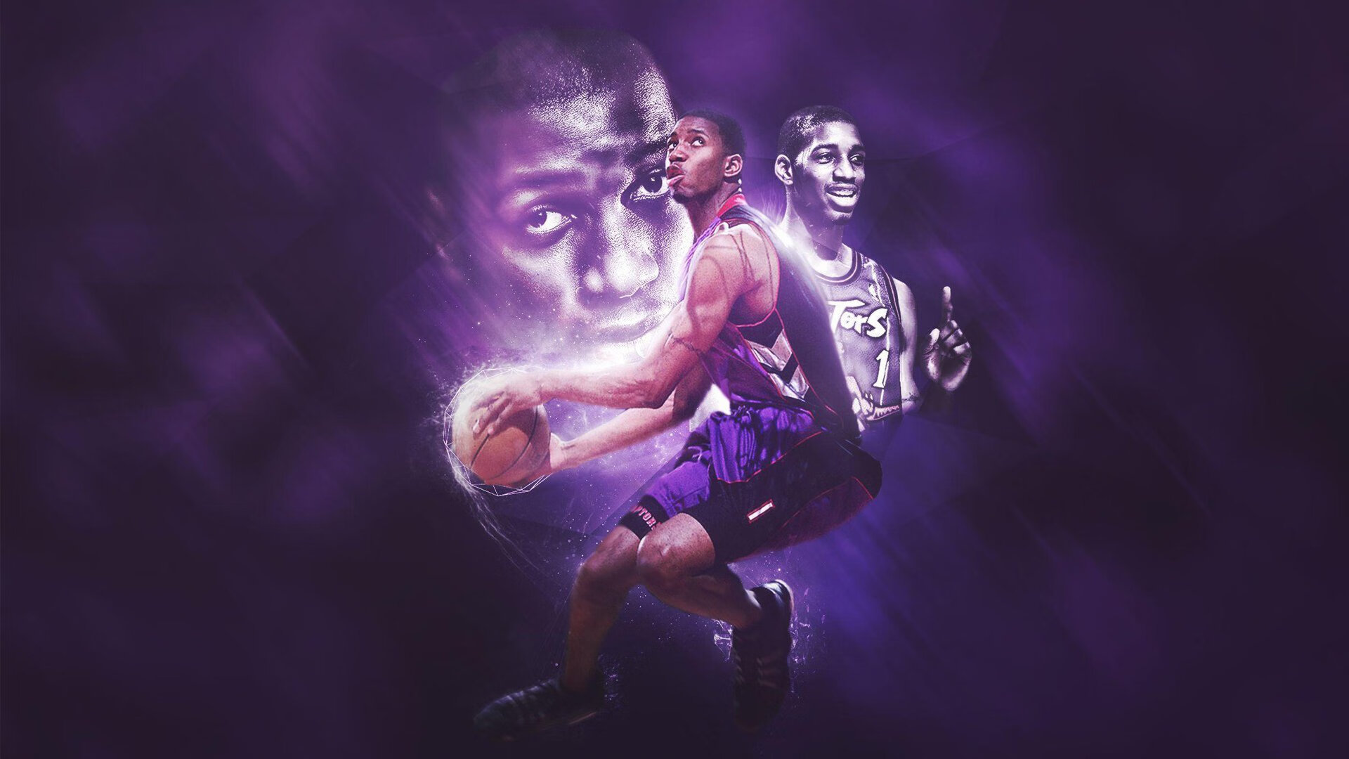 九游电脑版-鹈鹕场边工作人员谈主场氛围塑造秘诀，鹈鹕的主场