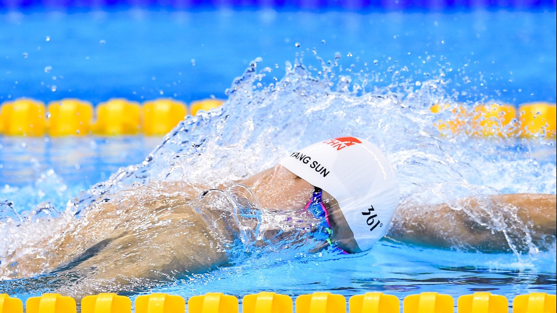 _社区活动：全民参与，打造全民健身新高潮_，社区全民健身活动策划方案